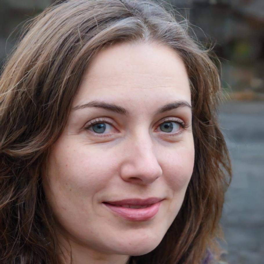 Insurance advisory professional with specialist qualifications