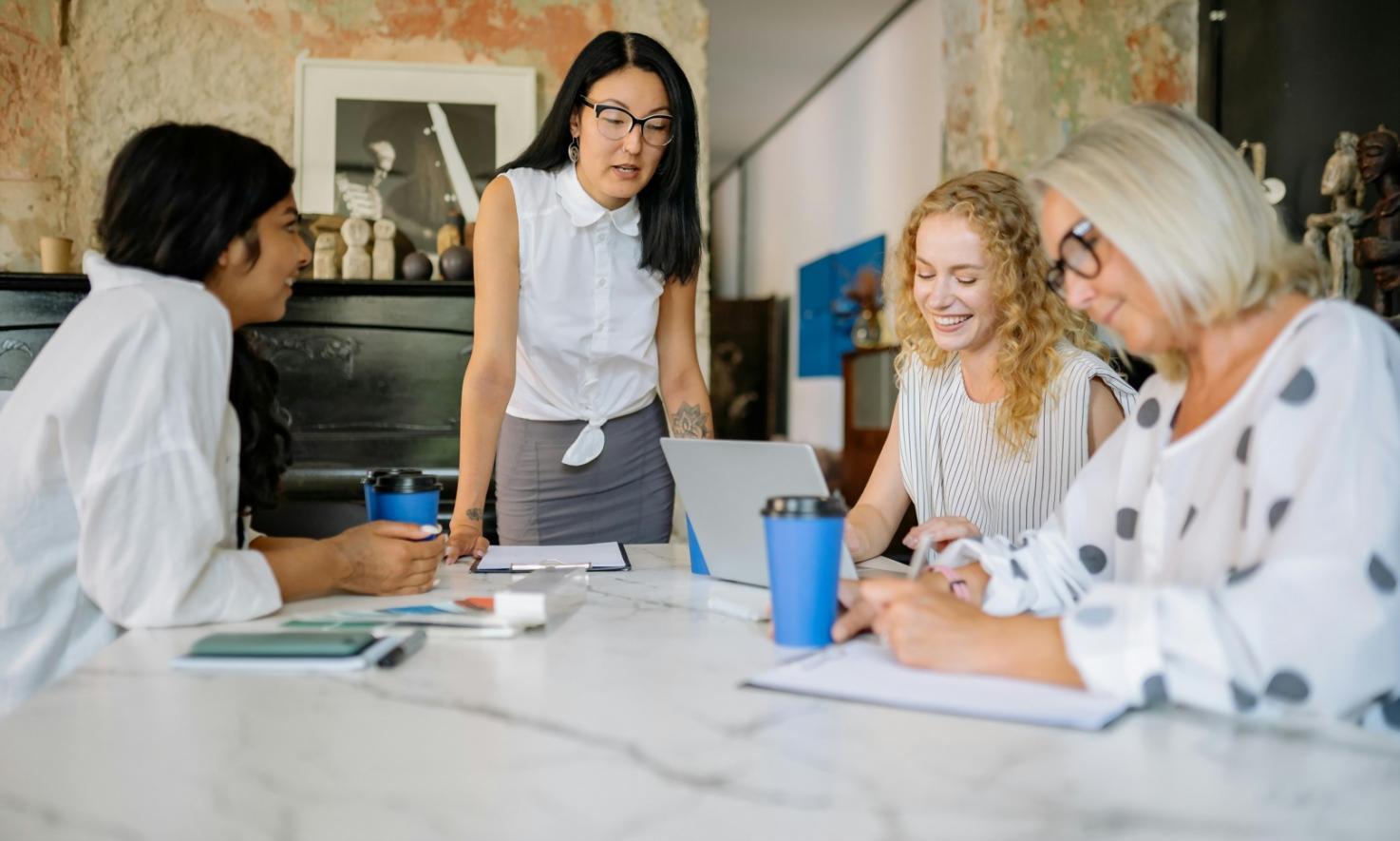 Insurance policy analysis and review process