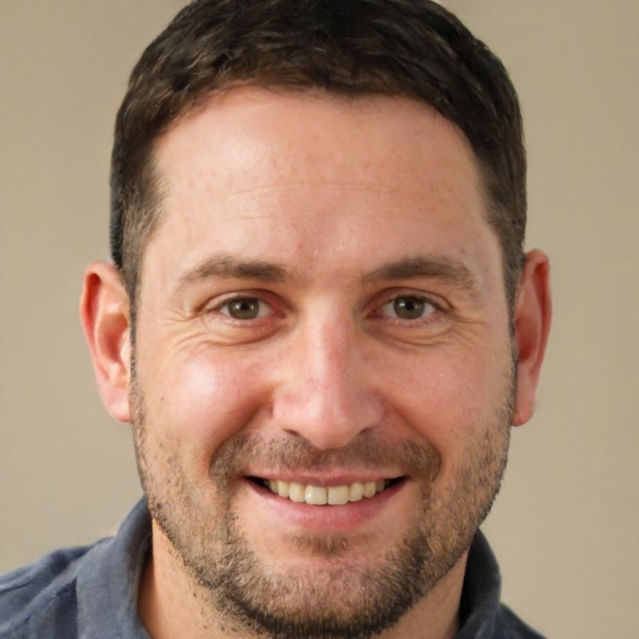 Edmund Voss client testimonial