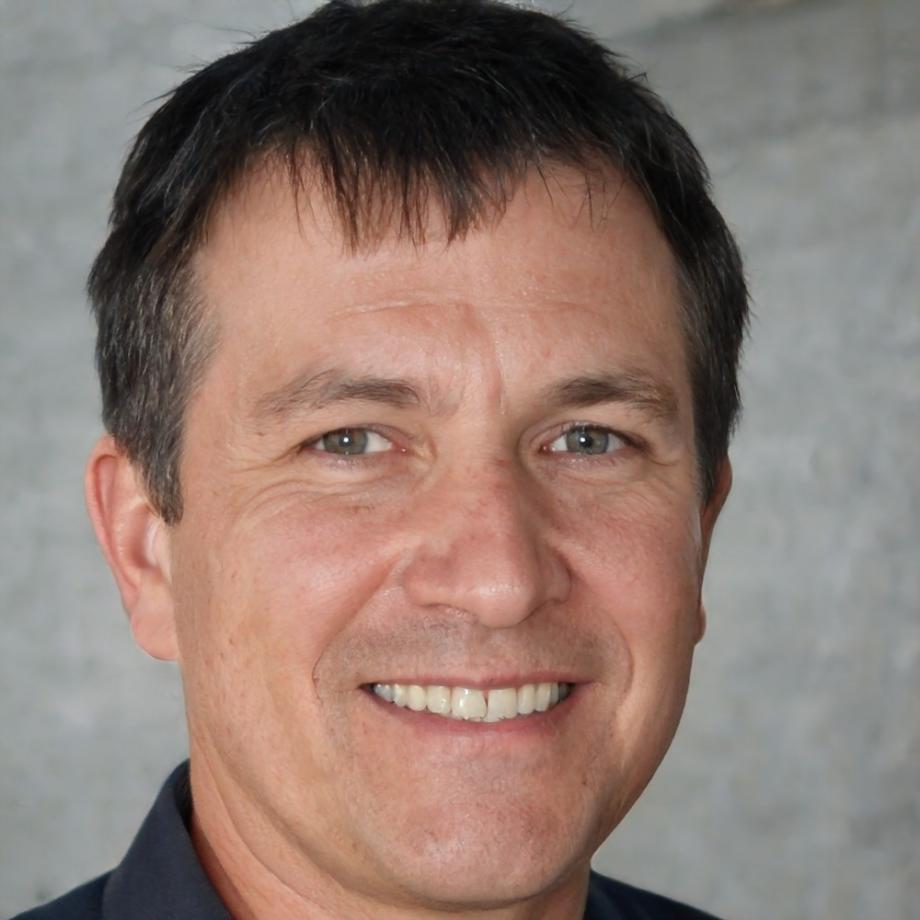 Jasper Thornfield insurance risk analyst