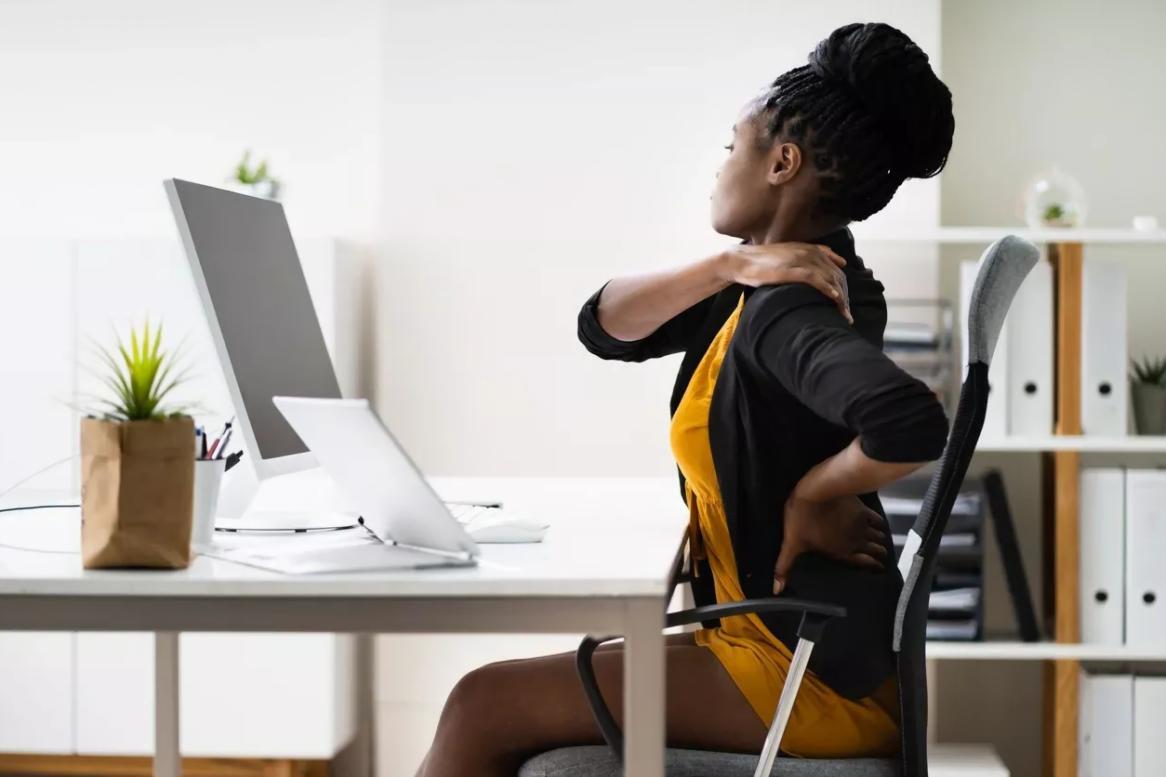 Collaborative business insurance planning session